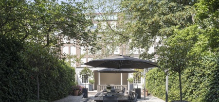 Herengracht 280