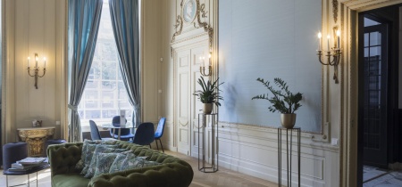 Herengracht 280