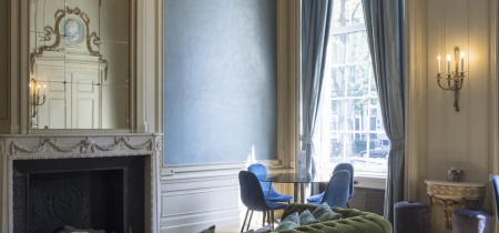 Herengracht 280