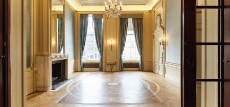 Herengracht 280