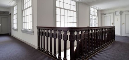 Herengracht 495