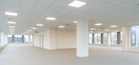 Foto 4 van Humaniteitslaan 247 in Drogenbos