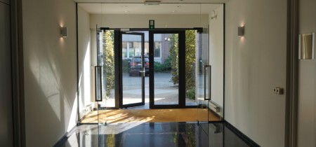 Foto 10 van Imperiastraat 10 in Zaventem