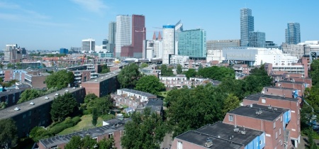 Jan Pieterszoon Coenstraat 7