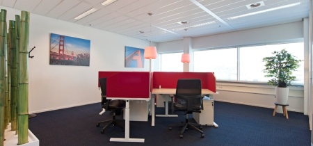 Jan Pieterszoon Coenstraat 7