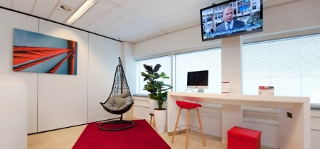 Jan Pieterszoon Coenstraat 7