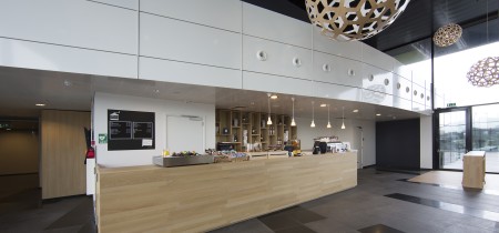 Jonkerbosplein 52 Jonkerbosplein 52