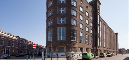 Joseph Ledelstraat 20-132