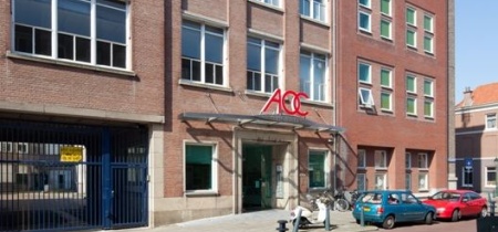 Joseph Ledelstraat 20-132