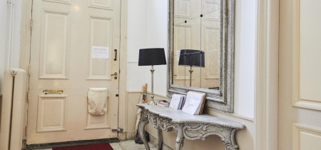 Keizersgracht 391