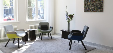 Keizersgracht 97-99