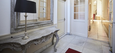 Keizersgracht 391