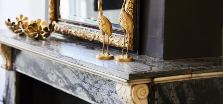 Keizersgracht 391