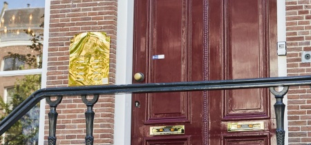 Keizersgracht 391