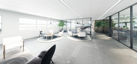 Louis Braillelaan 80 Photo 10 de Louis Braillelaan 80 à Zoetermeer