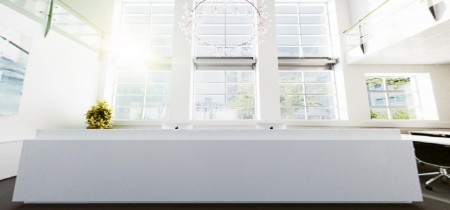 Louis Braillelaan 80 Photo 3 de Louis Braillelaan 80 à Zoetermeer