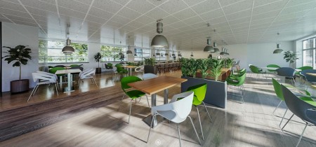 Louis Braillelaan 80 Photo 6 de Louis Braillelaan 80 à Zoetermeer