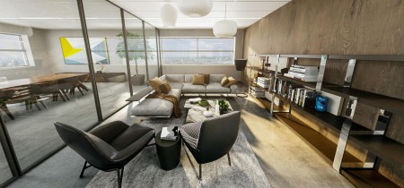 Louis Braillelaan 80 Photo 2 de Louis Braillelaan 80 à Zoetermeer