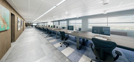 Louis Braillelaan 80 Photo 7 de Louis Braillelaan 80 à Zoetermeer