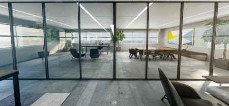 Louis Braillelaan 80 Photo 8 de Louis Braillelaan 80 à Zoetermeer