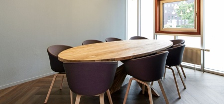 Maanlander 47 Photo 8 de Maanlander 47 à Amersfoort