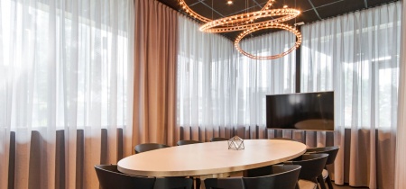 Maanlander 47 Photo 7 de Maanlander 47 à Amersfoort