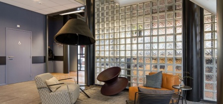 Maanlander 47 Photo 6 de Maanlander 47 à Amersfoort