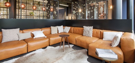 Maanlander 47 Photo 3 de Maanlander 47 à Amersfoort