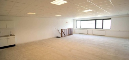 Markerkant 10-11a Foto 3 der Markerkant 10-11a in Almere