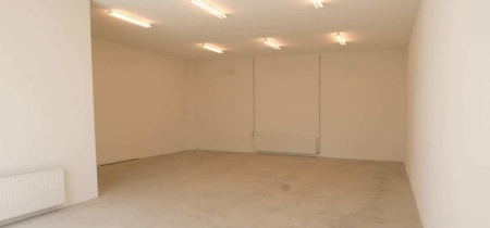 Markerkant 10-11a Foto 4 der Markerkant 10-11a in Almere