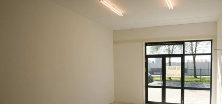 Markerkant 10-11a Foto 5 der Markerkant 10-11a in Almere