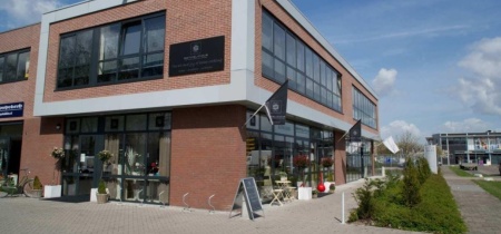 Markerkant 10-11a Foto 6 der Markerkant 10-11a in Almere