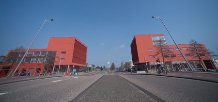 Panamalaan 1-8