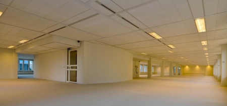 Parkstraat 15-25
