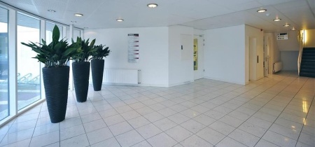 Printerweg 34-56 Photo 7 de Printerweg 34-56 à Amersfoort