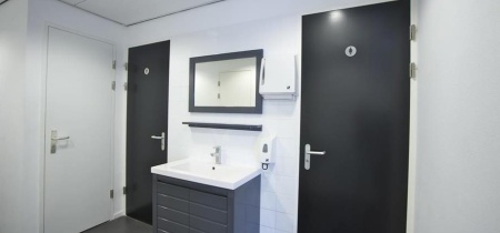 Printerweg 34-56 Photo 5 de Printerweg 34-56 à Amersfoort