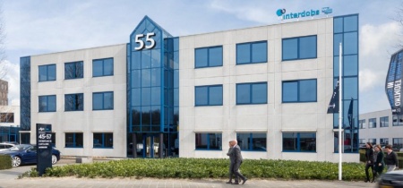 Foto 1 van Reitscheweg 45 in 's-Hertogenbosch