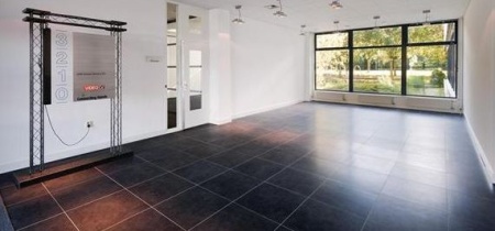 Foto 4 van Rijnzathe 4 in Utrecht