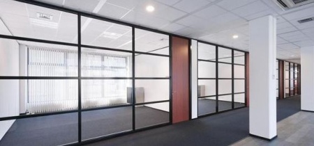 Foto 5 van Rijnzathe 4 in Utrecht