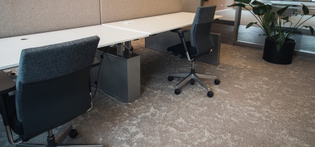 Ruimtevaart 22-24 Photo 3 de Ruimtevaart 22-24 à Amersfoort