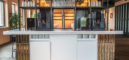 Ruimtevaart 22-24 Photo 10 de Ruimtevaart 22-24 à Amersfoort