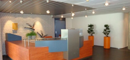 ‘s-Gravelandseweg 258