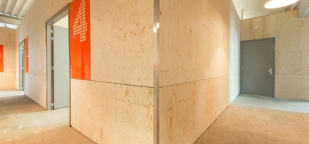 Seinhuiswachter 2