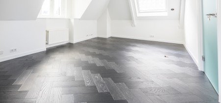 Foto 2 van Sophialaan 21 in Amsterdam