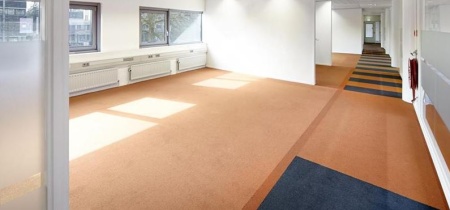 Stationsplein 1-37 Photo 2 de Stationsplein 1-37 à Amersfoort