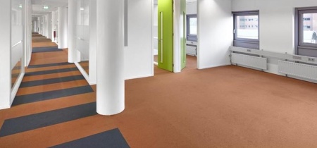 Stationsplein 1-37 Photo 4 de Stationsplein 1-37 à Amersfoort