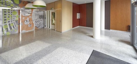 Stationsplein 1-37 Photo 6 de Stationsplein 1-37 à Amersfoort