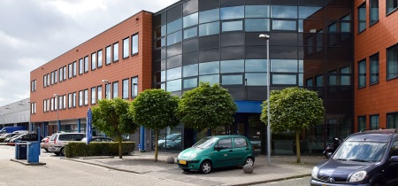 Tauber 52 Tauber 52