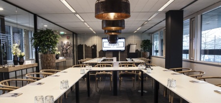 Foto 11 de la Thomas R. Malthusstraat 1-3 en Ámsterdam