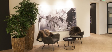 Foto 9 de la Thomas R. Malthusstraat 1-3 en Ámsterdam